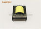 Wholesale PoE Flyback Transformer with 1/1 coupled inductor JA4637-AL